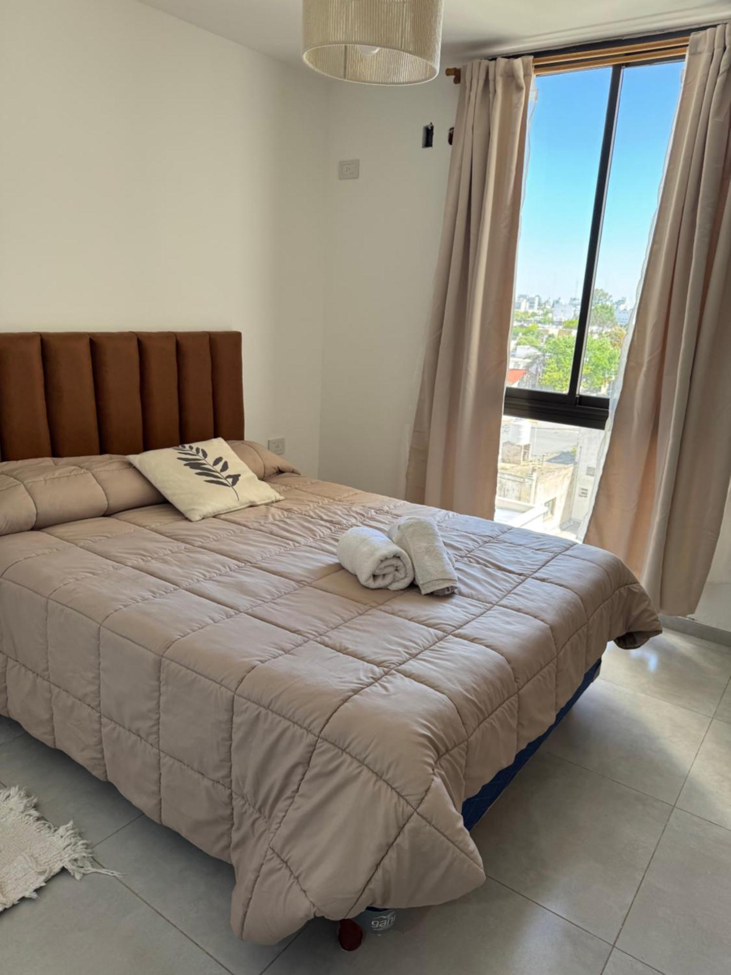Village Iii Apartment